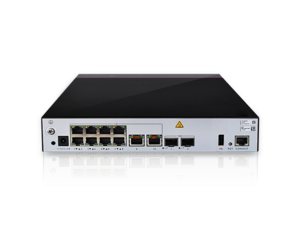 系列智能多功能物联