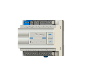 感应传感器多功能