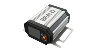 楼宇智能传感器智能操控