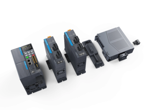 楼宇控制系统DDC