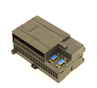 空调自控系统DDC控制器